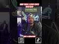 BABY KEEM x GOOD FLIRTS REACTION! #babykeem #hiphop