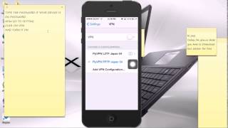 Download Line (messenger) Sticker For Free Without Jailbreak on every iPhone and iOS screenshot 3