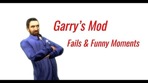 FearlessRP: Fails & Funny Moments #11 - Pictures, Stunts & Fight Clubs