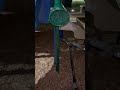 Hello #scootertricks #scooterride #bmx #funny #fyp #one wheel boy