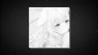 Download lagu Daniel Caesar - Always (nightcore/Sped up)