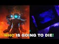 Who’s Next to Die in skibidi toilet 79 part 2? 😱 Full Spoiler Details (Hindi)