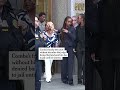 Sean Combs’s Lawyers Celebrate Verdict