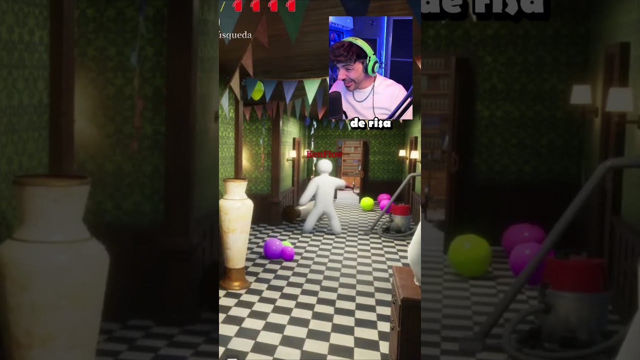 este es el mejor juego del año