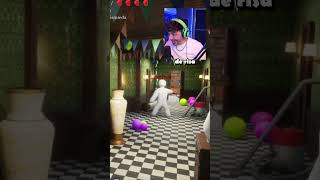 este es el mejor juego del año