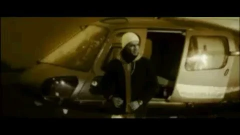 Arash Howaida  "Laila" Official Music Video