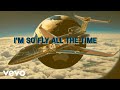 Codebluu Sky Keeton All Mine Lyrics Video mp3
