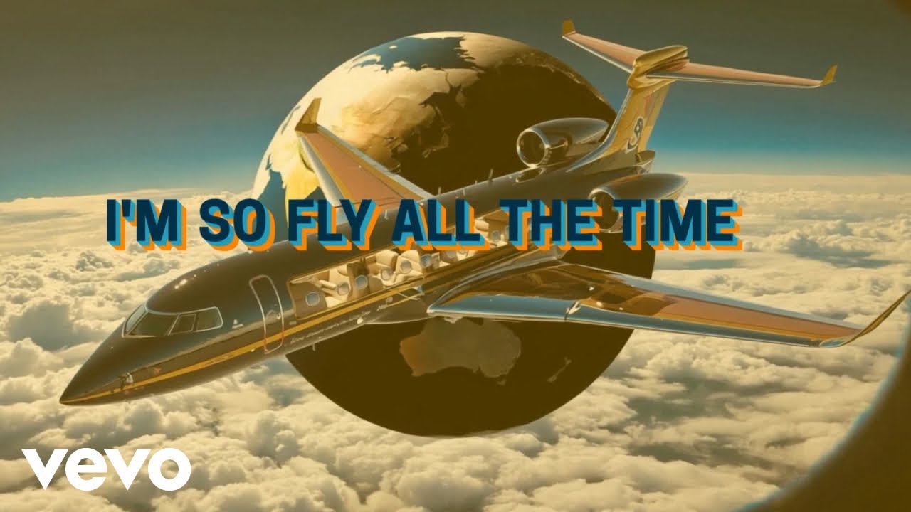 Watch Codebluu, Sky Keeton - All Mine (Lyrics Video) on YouTube Watch Codebluu, Sky Keeton - All Mine (Lyrics Video) on YouTube