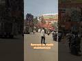 ramnami ke Hardik shubhkamnaye all of stay positive stay happy #ssc #ramnavami #bajrangbali #viral