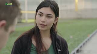 Download Lagu Helena is teler in een plantenkas MP3