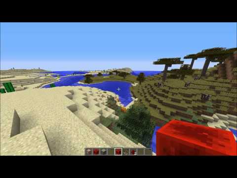 Minecraft Charged Creeper (Modsuz)  Doovi