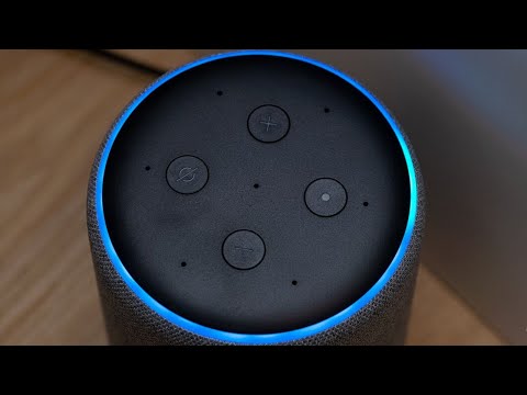 alexa’s-voice-can-now-express-disappointment-and-excitement