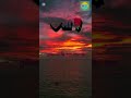 #cartoon_হে_যুবক_মা_কিজিনিষ_জানো_#vlogwithsohelvillagelifestyleinbangladeshbeautiful