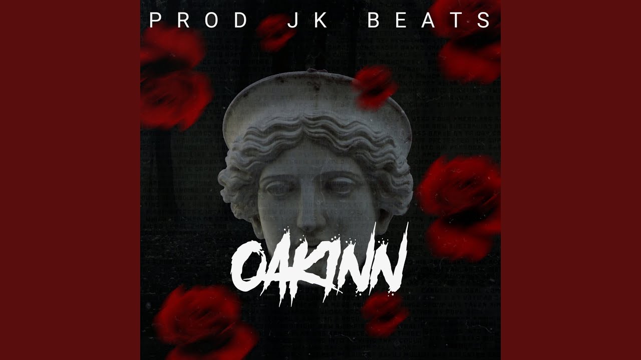 OAKINN (Instrumental)
