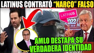 ¡¡URGENTE!! CARLOS LORET SE DERRUMBA y Podrá IR A LA CARCEL Por Mentir ¡AMLO Toma REPRESALIAS!