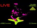 JROID LIVE Music Stream | September 12, 2023