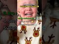 Funniest Kid Fails Caught on Camera 💀 (Rank 1 hurts!)