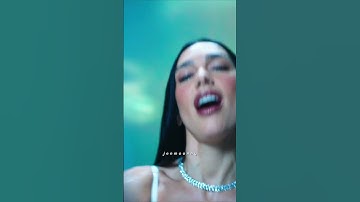Thumbnail of JENNIE & Dua Lipa - Handlebars (Türkçe Çeviri)  #türkçeçeviri #beniöneçıkart #handlebars #jennie