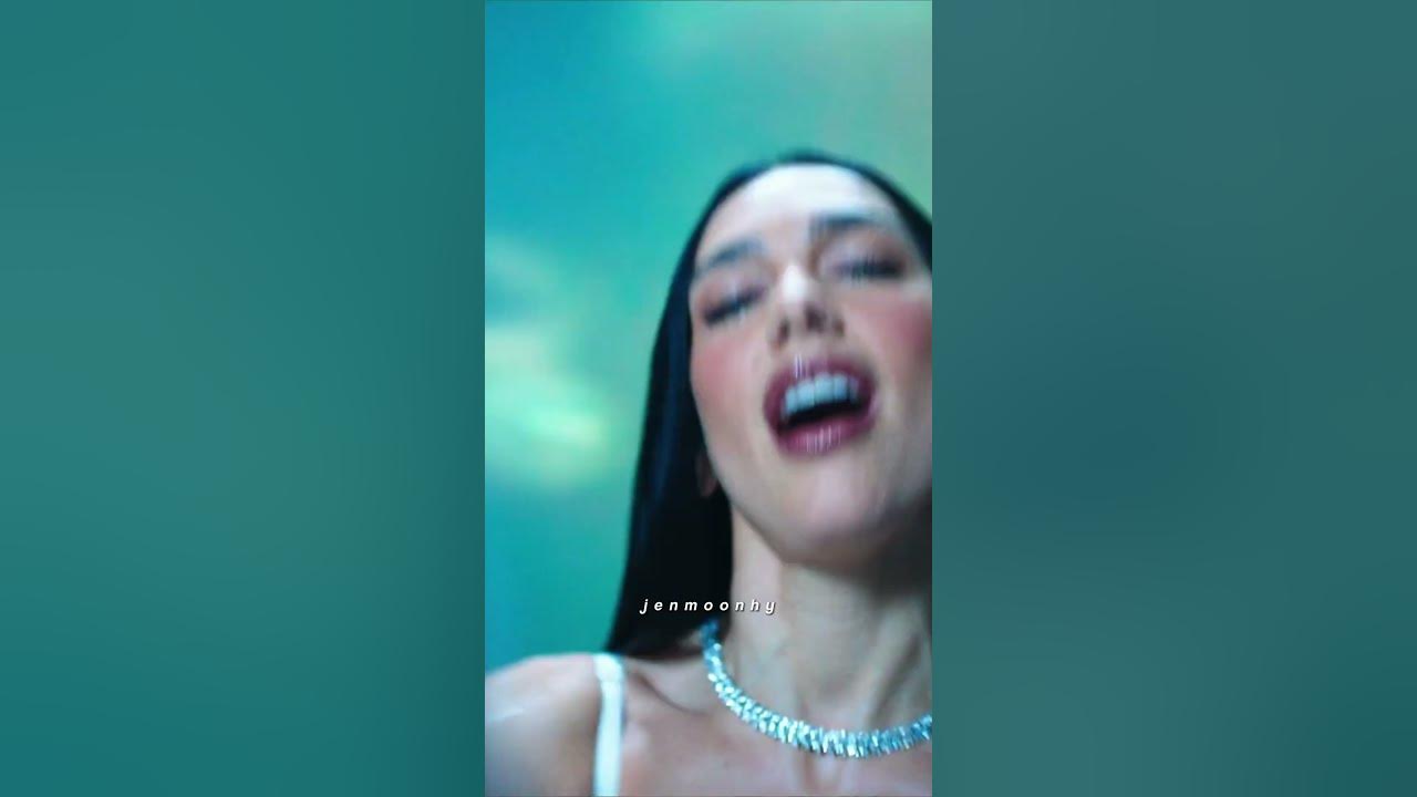JENNIE & Dua Lipa - Handlebars (Türkçe Çeviri)  #türkçeçeviri #beniöneçıkart #handlebars #jennie