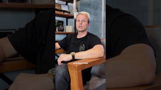 Не рискуйте своими деньгами и объектом — проверяйте договор аренды до подписания. #арендатор