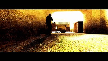 m00ie Loves Tuscan 1 Deags.