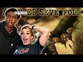 FIRST TIME HEARING Avenged Sevenfold - Hail To The King [Official Music Video] REACTION | YOOO!!! 😱
