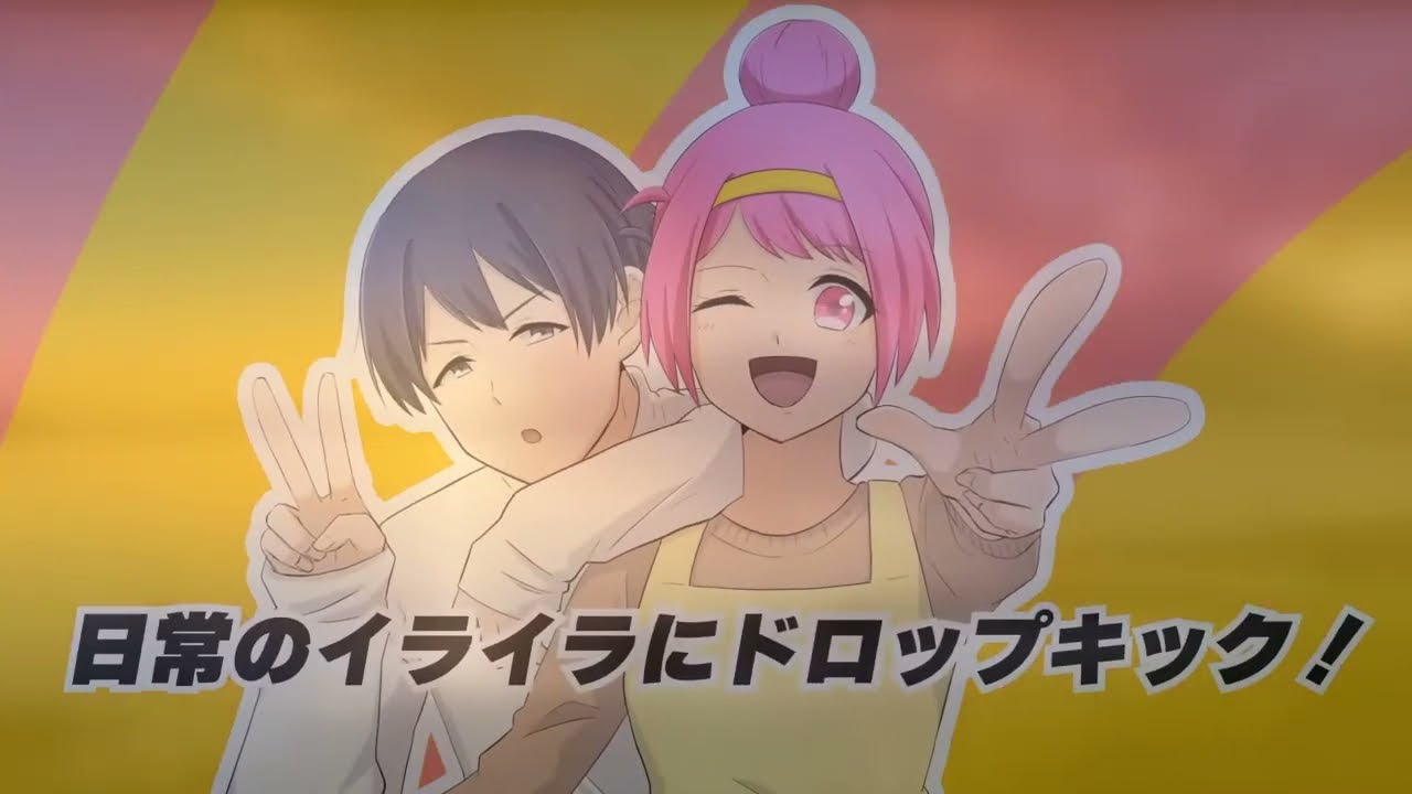 【漫画】夫「カレーに牛肉？ありえない！」「肉じゃがは普通鶏肉だろ！」実家の料理が常識だと思っている旦那。いい加減嫌気が差してきて離婚を迫ったらキレ始め⋯