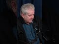 Charlie Angus on representing the Timmins-James Bay Riding