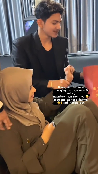 Habib Zaidan Dan Syarifah Muna #shorts #fyp #viralvideo