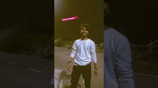 Download Lagu kora me aake meri rani #bhojpuri #song #trending song MP3 Download Lagu kora me aake meri rani #bhojpuri #song #trending song MP3