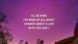 Famous Zach Bryan - Oklahoma Smokeshow (Lyrics) Wealth