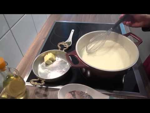 Yayla Çorbası Tarifi | Yayla Çorbası Nasıl Yapılır? - Arda’nın Mutfağı. 