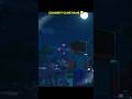 mincraft #minecraft #short