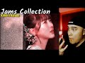 Jams Collection - 君色花火 (kimiiro hanabi) reaction