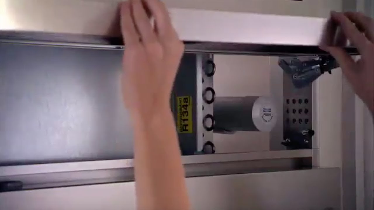 Flexible Vacuum Cleaner Fridge Condenser Cleaning Refrigerator