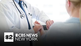 On Call: Rise in cancer rates for younger individuals