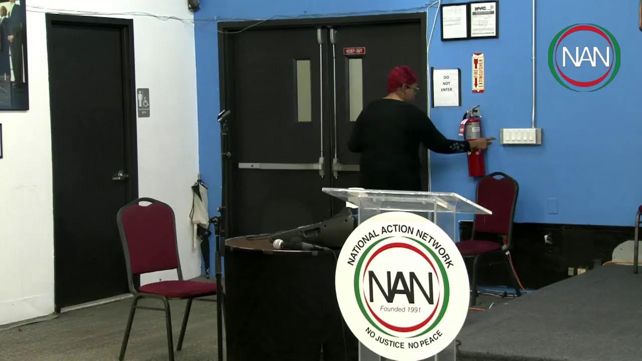 youth-huddle-march-25-2024-youtube