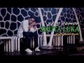 SEJUTA LUKA Cipt. Udin Jacta By REVO RAMON || Cover Video Subtitle