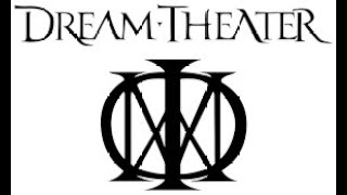 Dream Theater Ranking!!!!