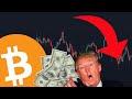 Bitcoin's Next Move? 🚀 Insights & Caution Before the Storm
