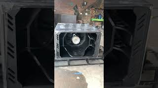Dragmini Phasellab Siap Derr Producdm Box Custom fypyoutube sgmproduction