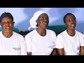 Upendo Ni Furaha By Itembu Pathfinder Club 