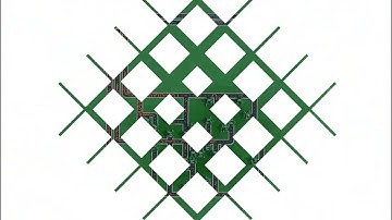 Builderment : Big Factory (1)