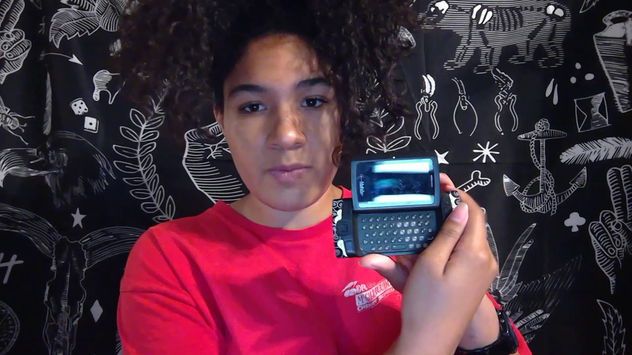 DEEP WEB MYSTERY BOX UNBOXING | UNREAL - YouTube