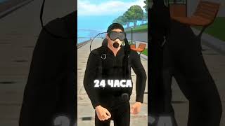 КАКИЕ МАШИНЫ МОЖНО КУПИТЬ РАБОТАЯ ВОДОЛАЗОМ в GTA SA BLACKRUSSIA