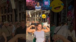 Download Lagu Power, Style, and Muscle! #ootd #fashion MP3 Download Lagu Power, Style, and Muscle! #ootd #fashion MP3