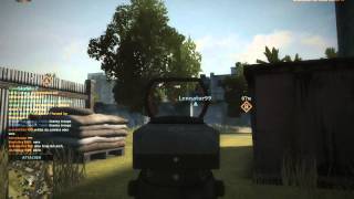 BFP4f hack