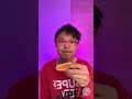 Orange Counting Game 🟠🔢 Learning Numbers for Kids!