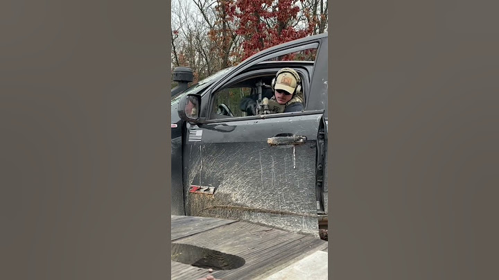 To be proficient in protection