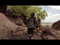 Venture North Safaris | Short Clip | Discover Aboriginal Experiences | Tourism Australia